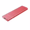 SwiftDrive 1TB SSD - Image 4