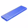 SwiftDrive 1TB SSD - Image 5