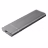 SwiftDrive 1TB SSD - Image 2