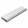 SwiftDrive 1TB SSD - Image 3