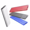 SwiftDrive 1TB SSD